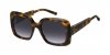 OKULARY TOMMY HILFIGER TH 2208S 05L 53 ROZMIAR M